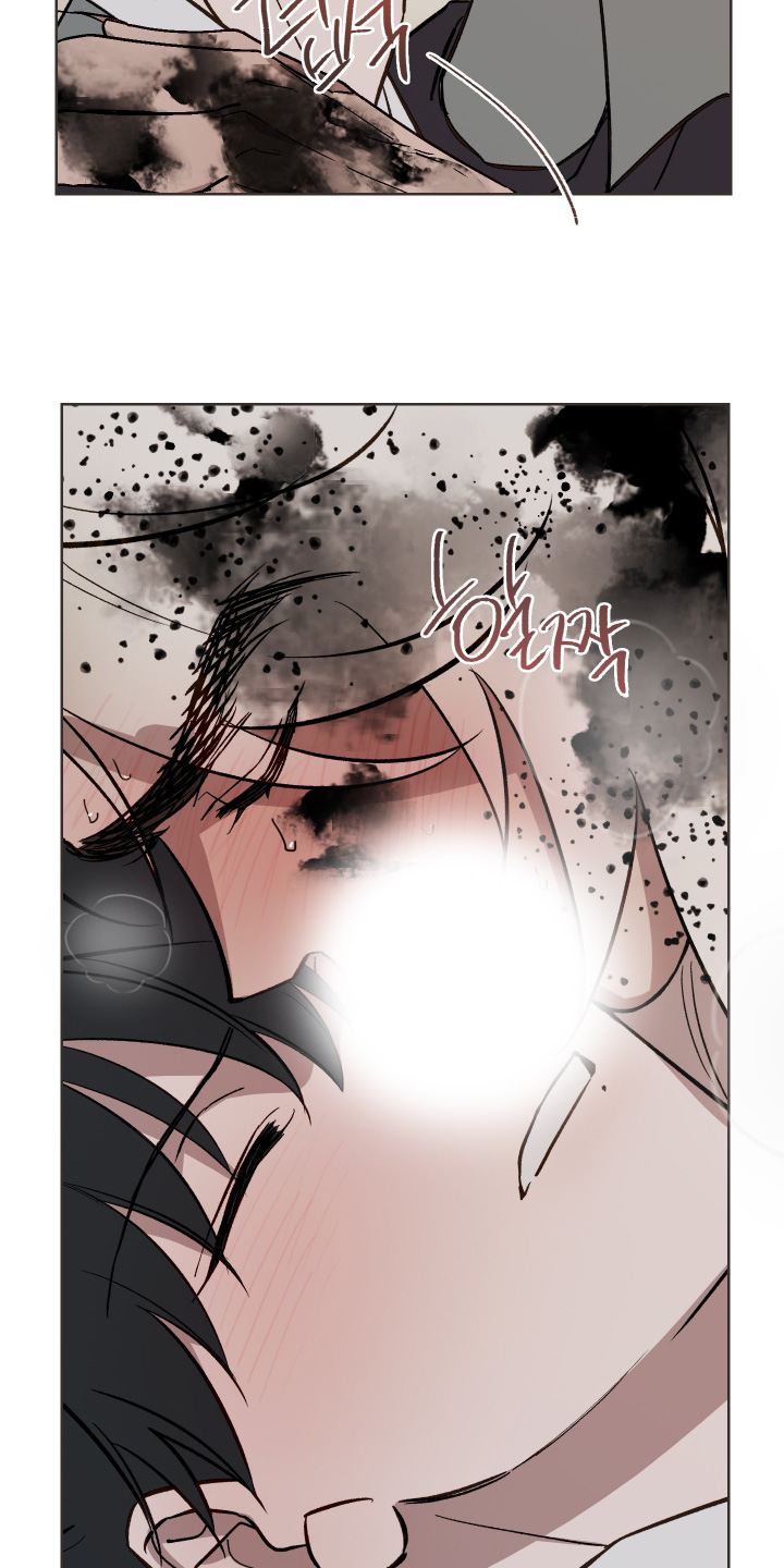 第84话21