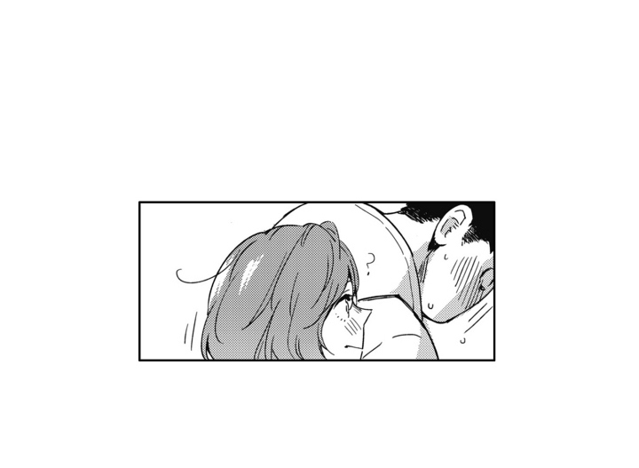 第1章：雨后：成功考上16