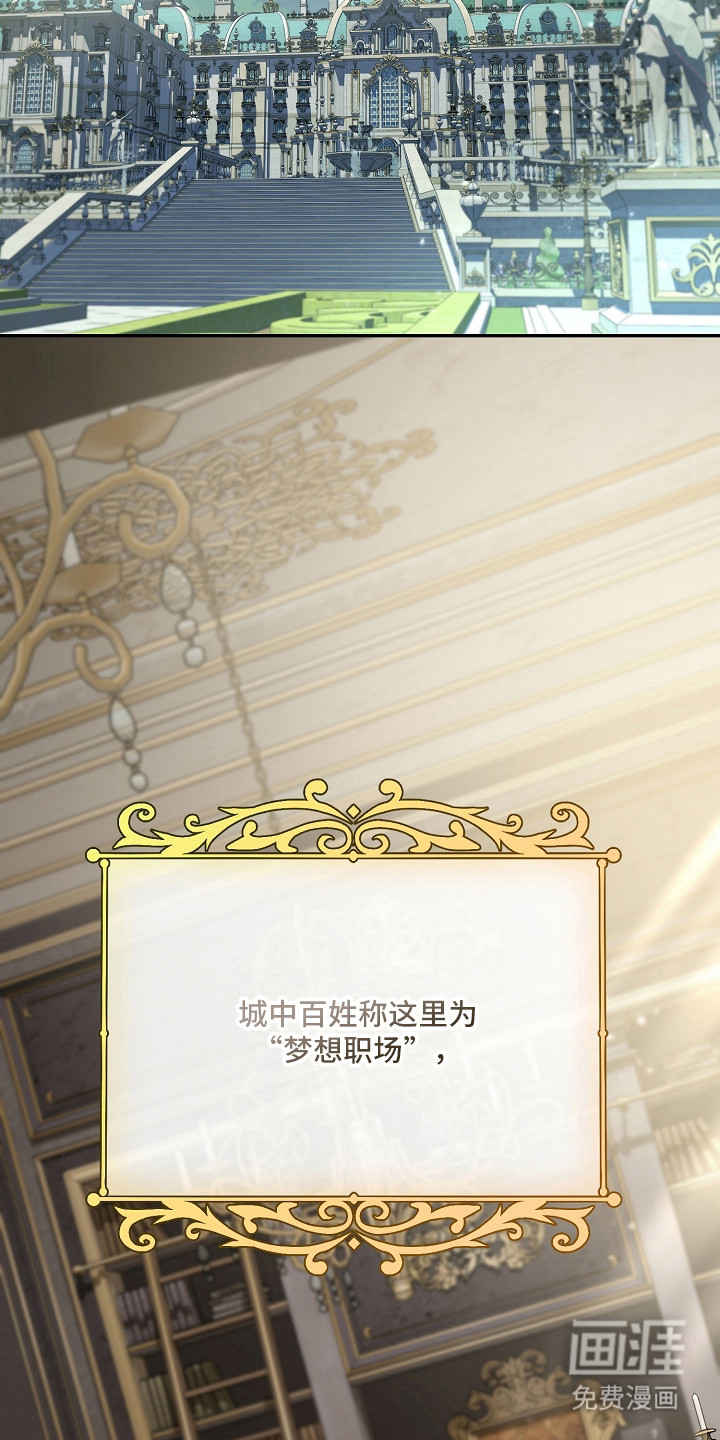 第1章：检查一下1