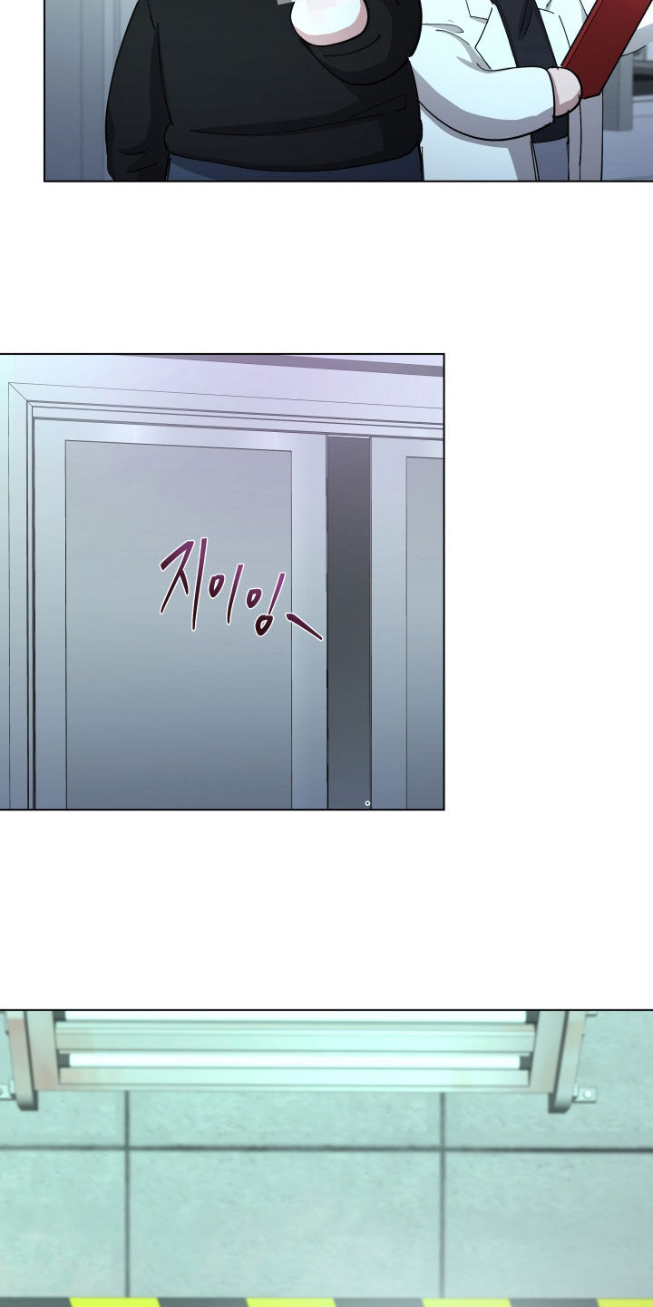 第62话10