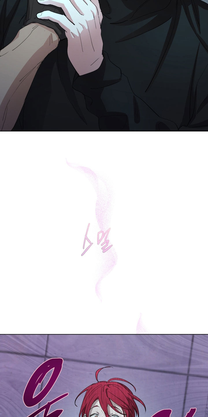 第61话11