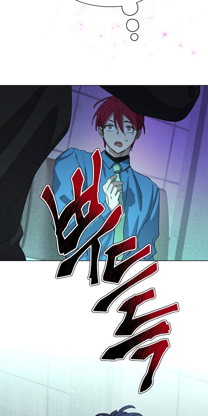 第61话13