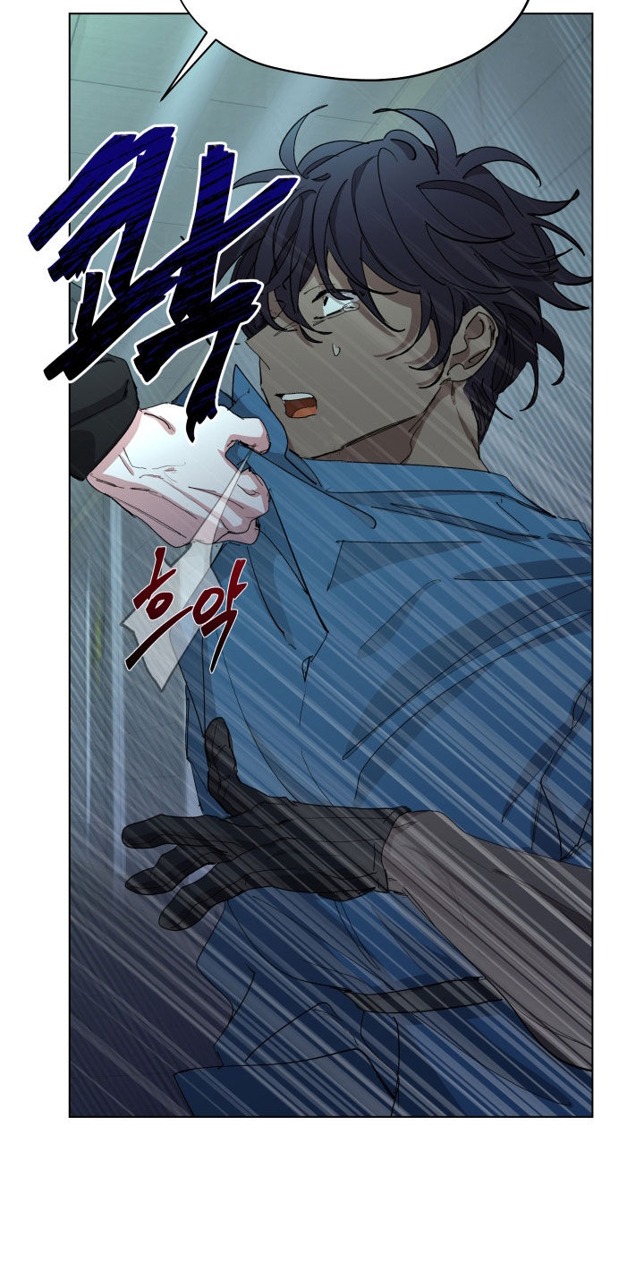 第61话16