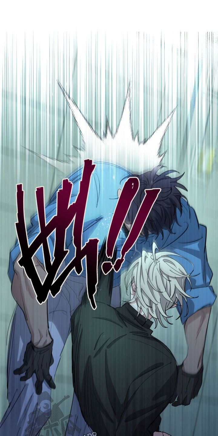 第61话20