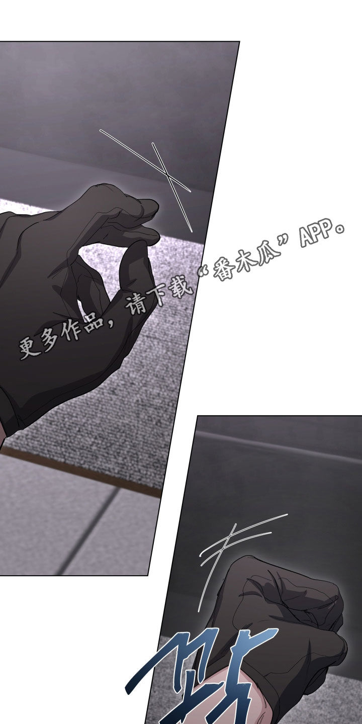 第64话0