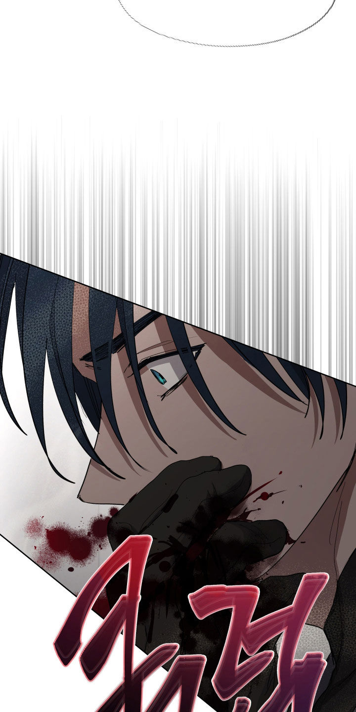 第64话16