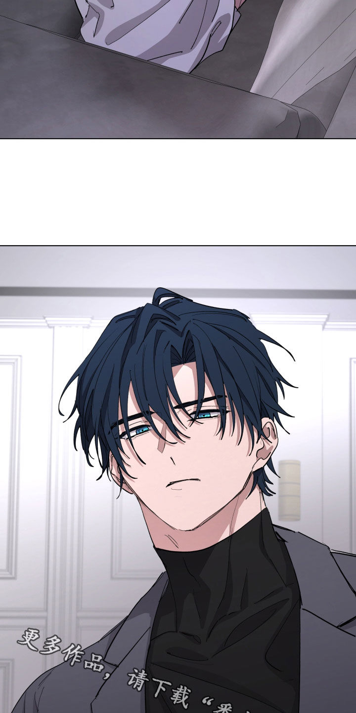 第63话27