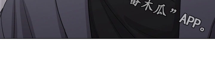 第63话28