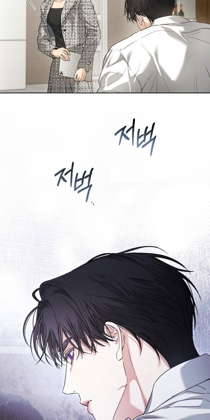 第100话18