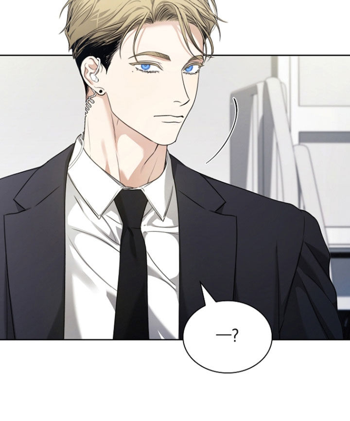 第100话22