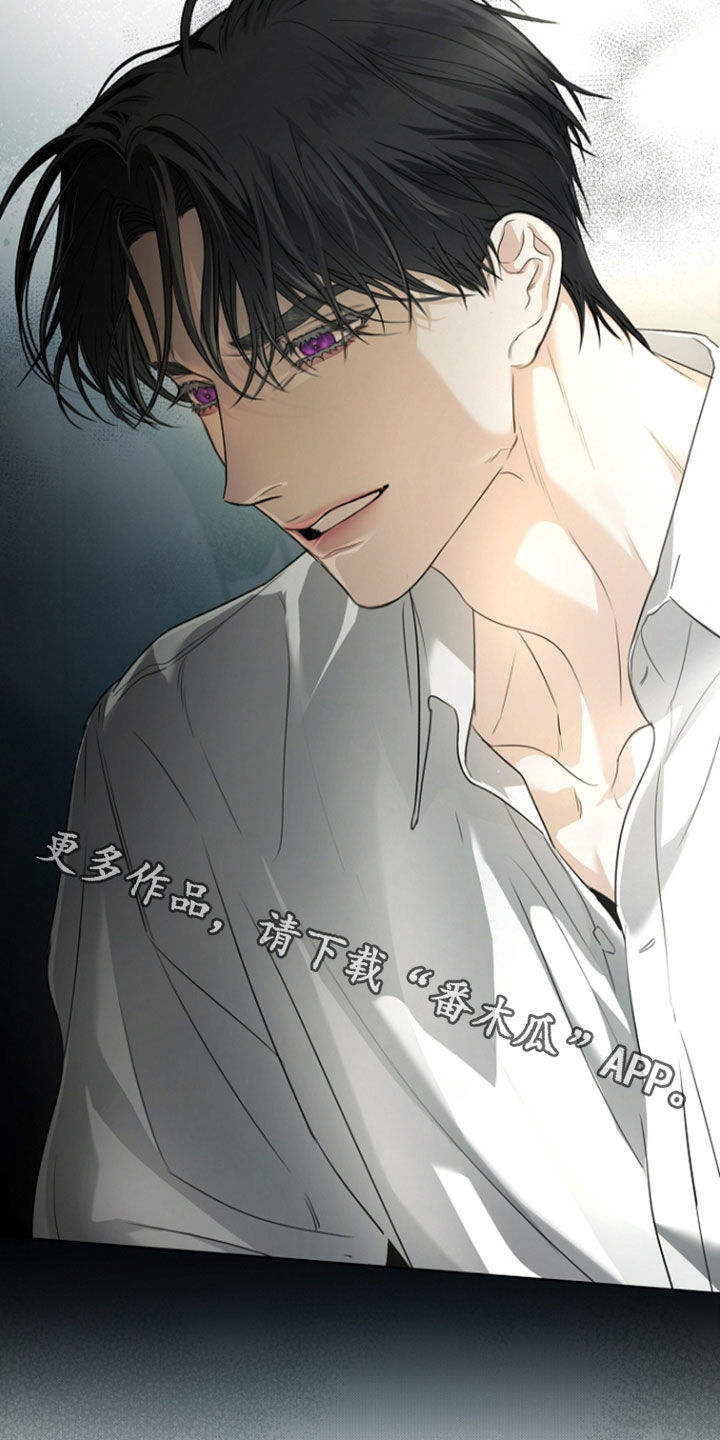 第100话29