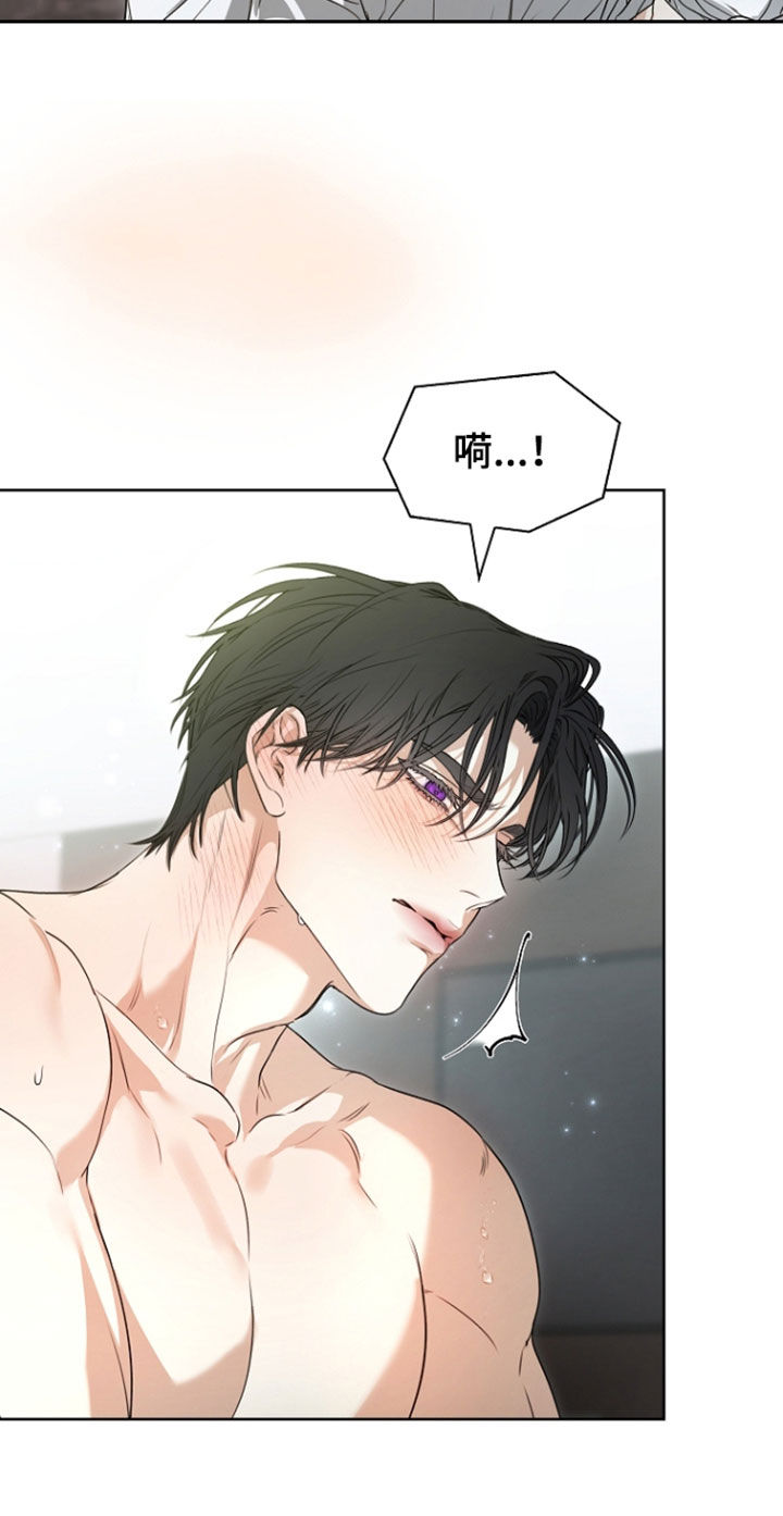 第99话16
