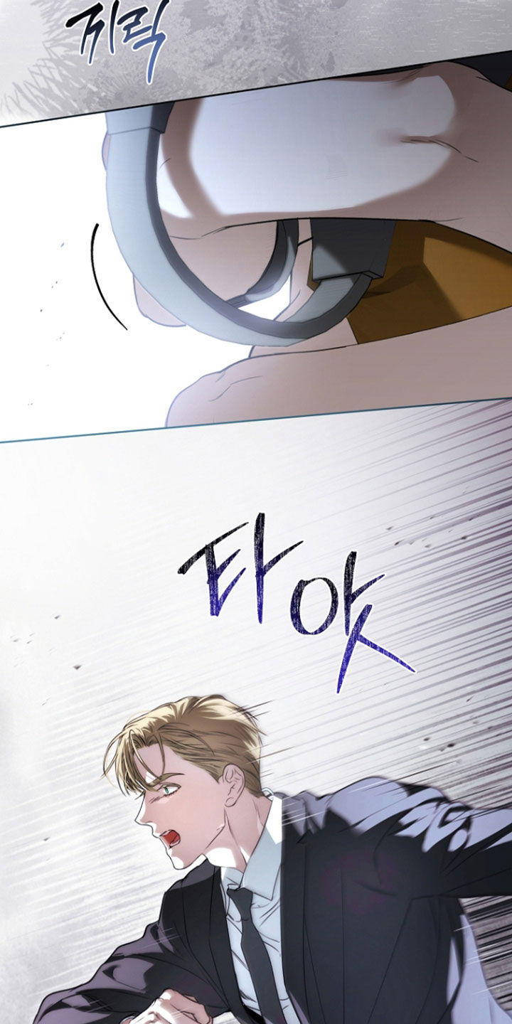 第102话30