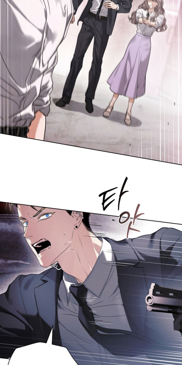 第101话22
