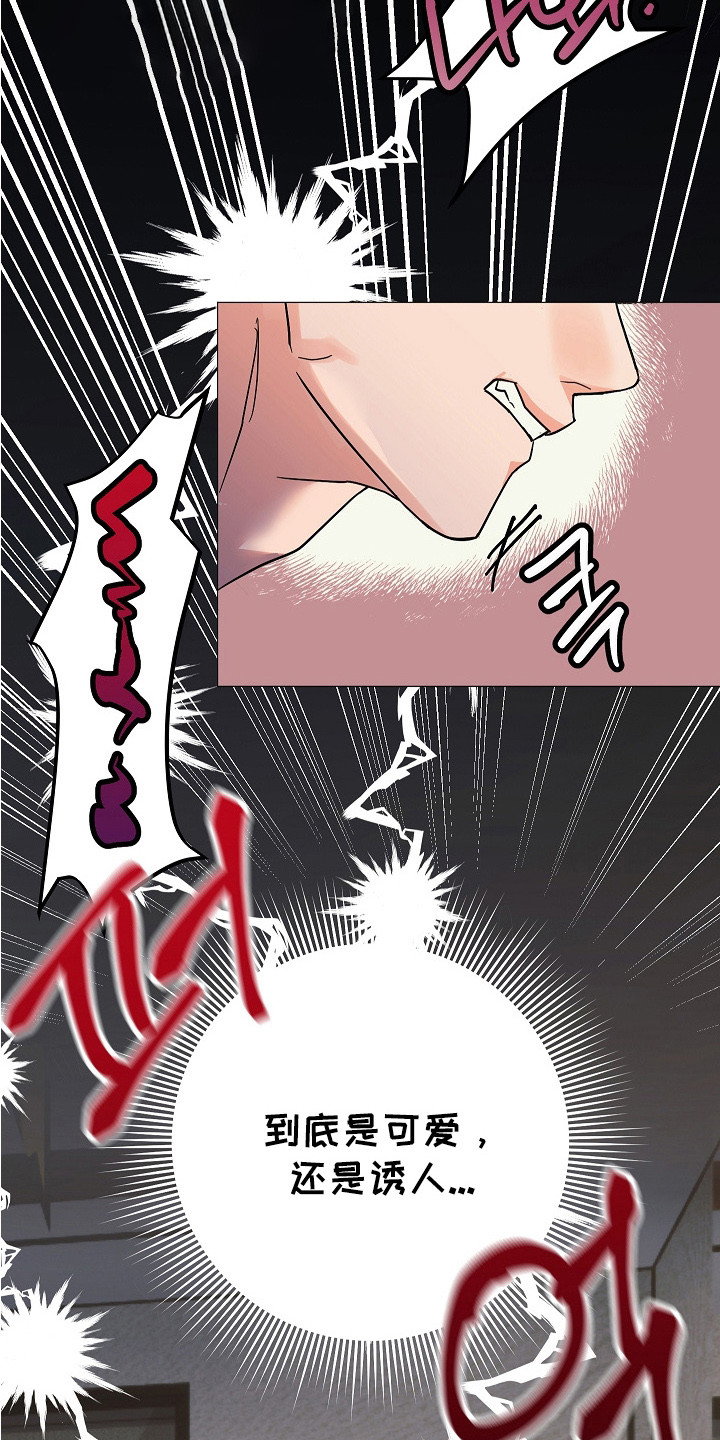 第17话15