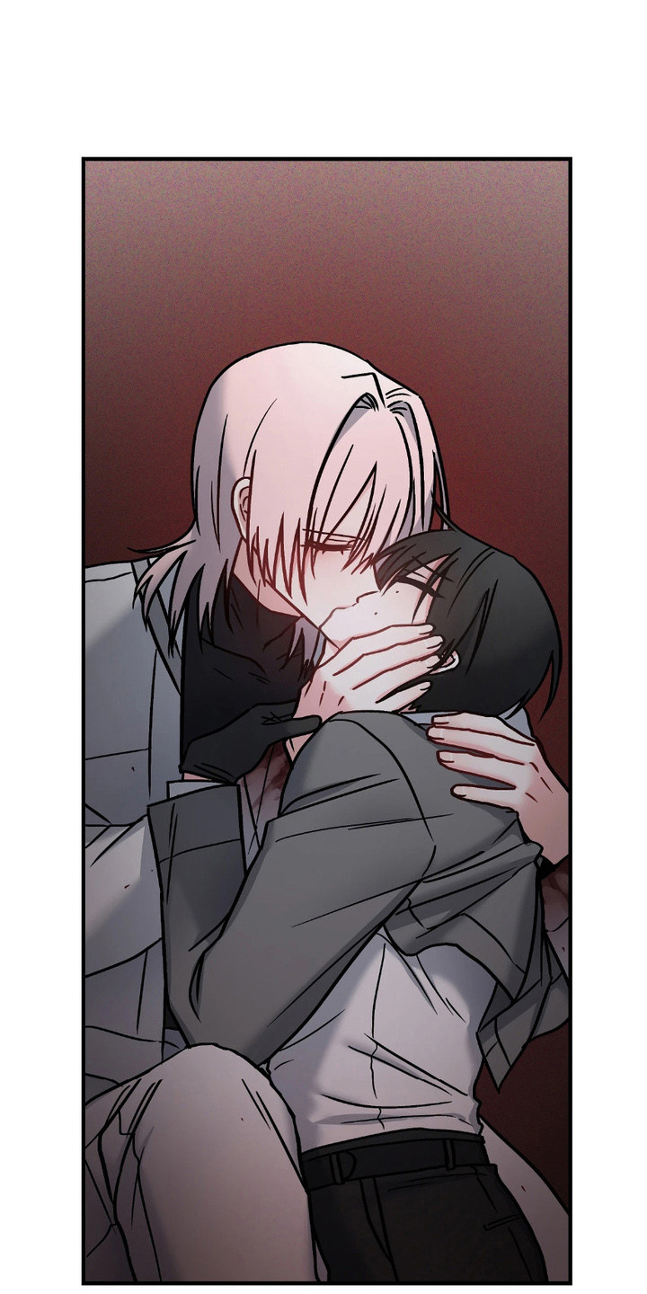 第14话27