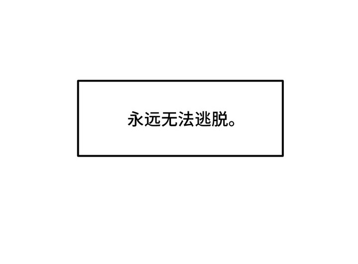 第14话28