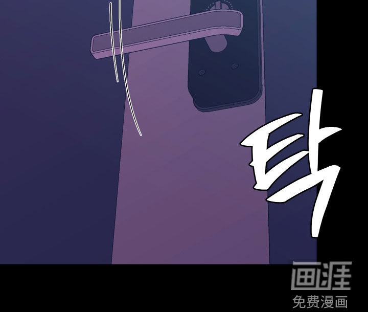 第58话16