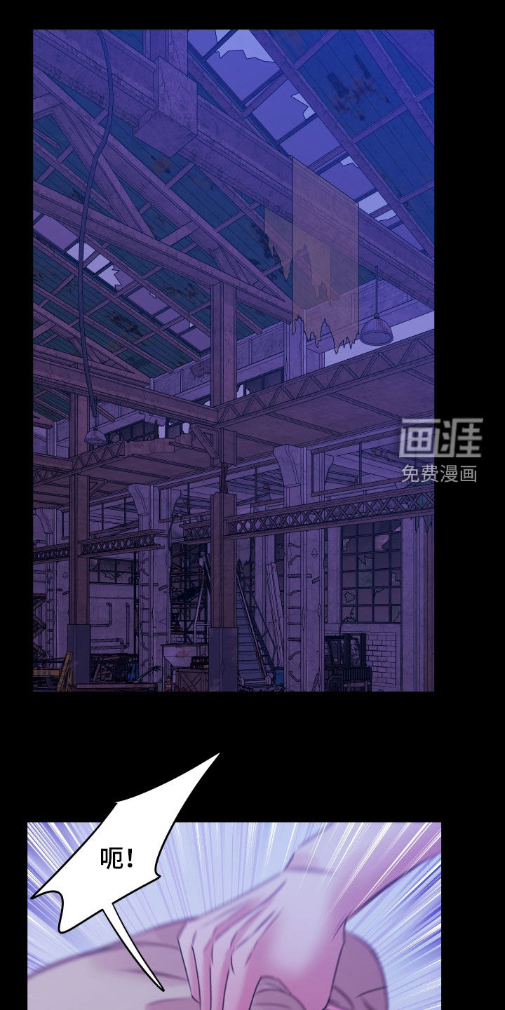 第69话0