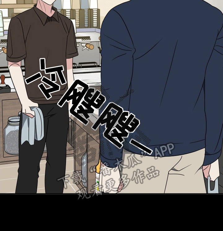 第40话29