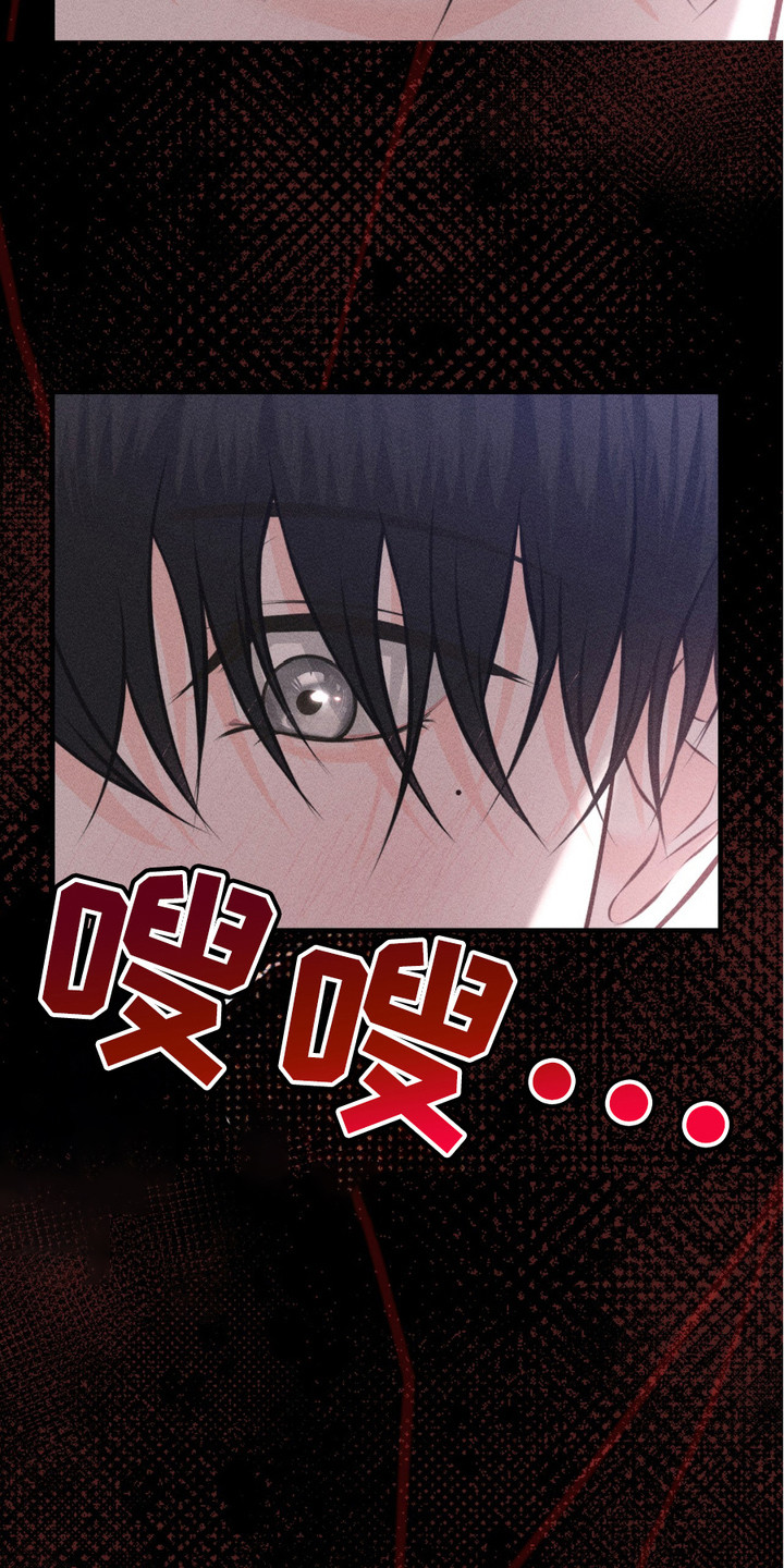 第14话18