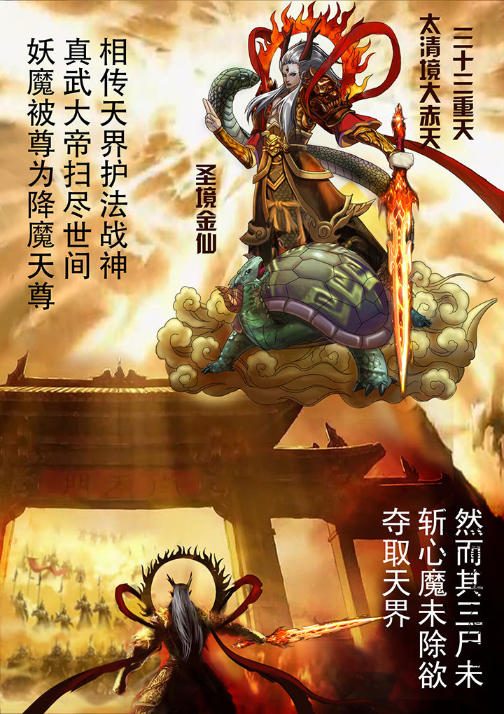 第1章：0