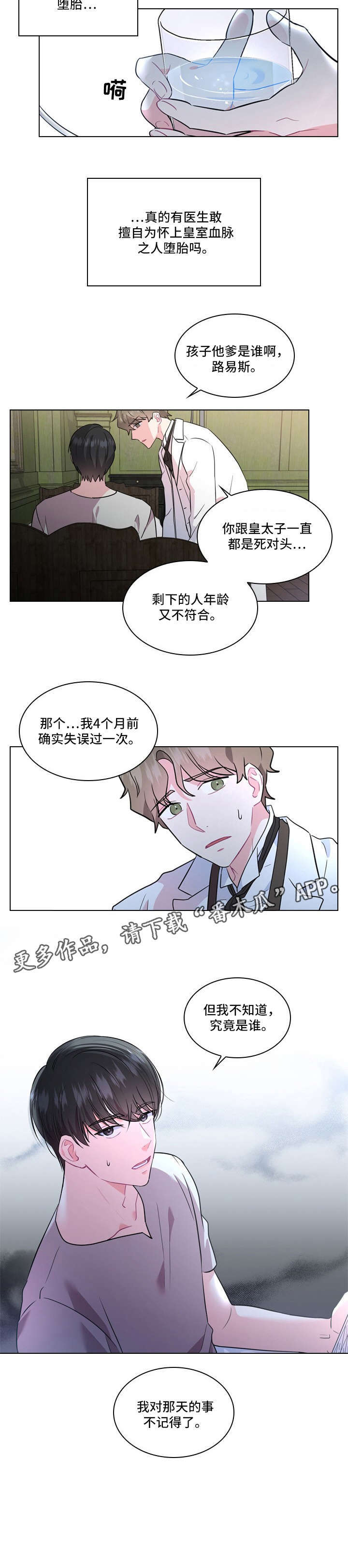 第2章：怀孕6