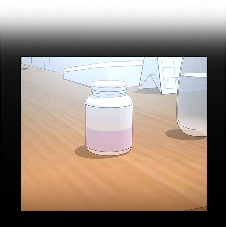 第14章：调查7