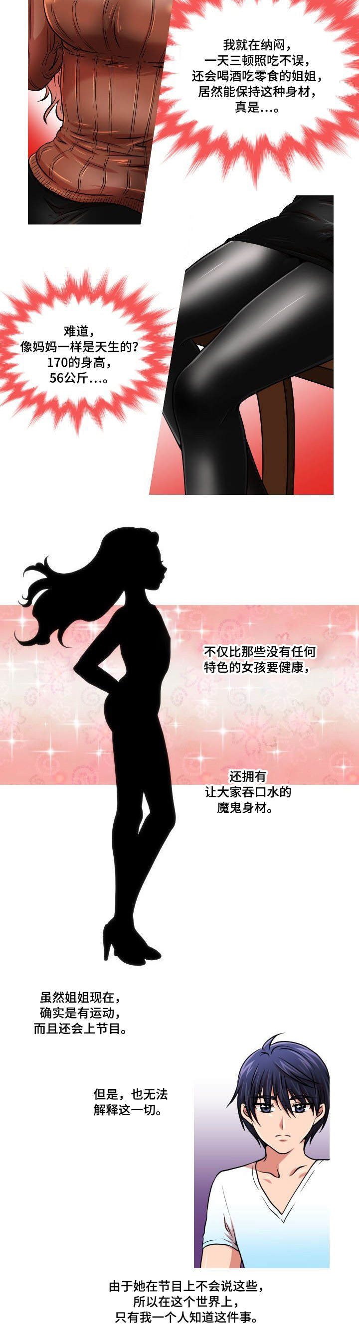 第2章：醒酒汤2