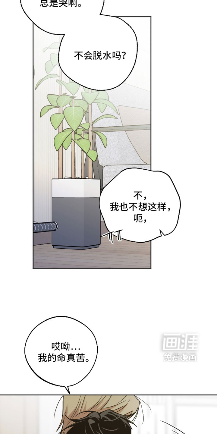 第75话26