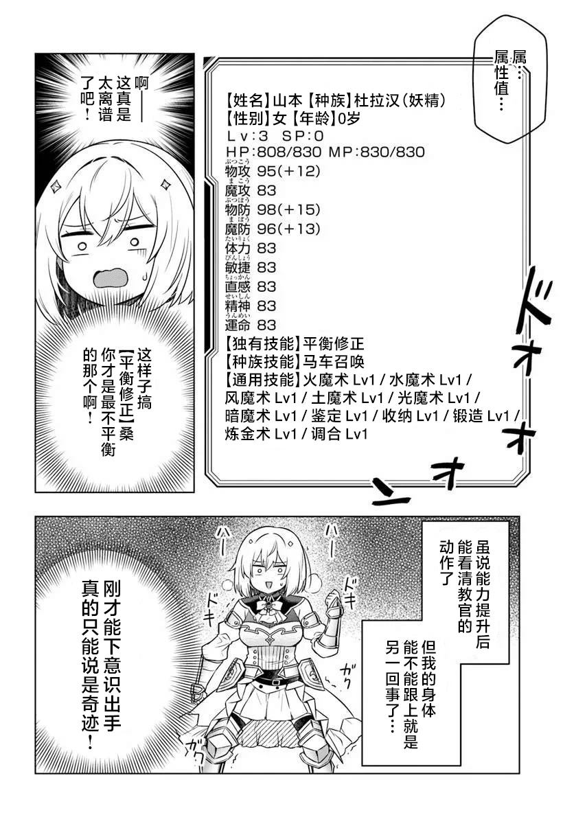 第3.2话14