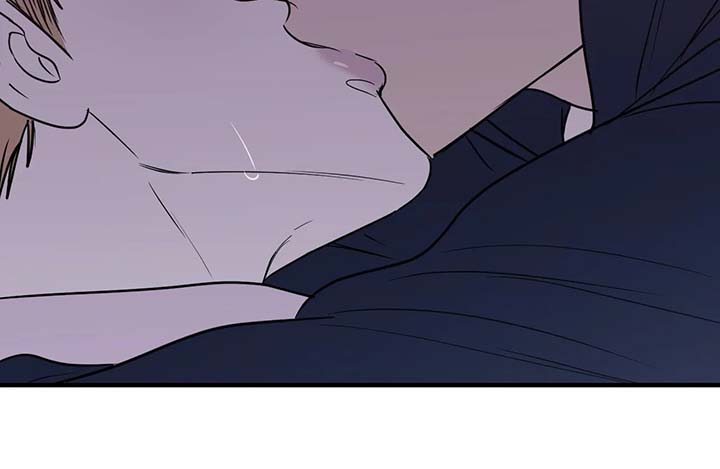 第51话8