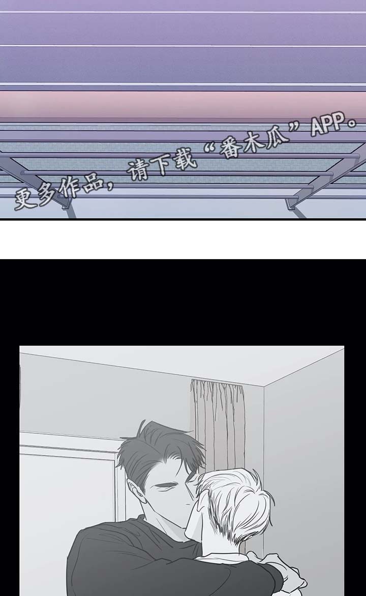 第48话7