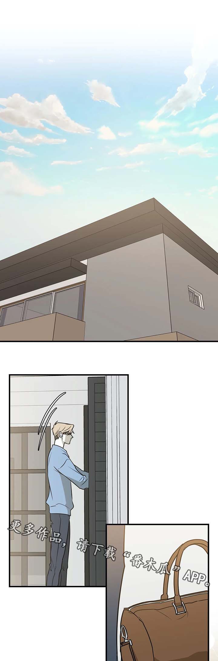 第38话0