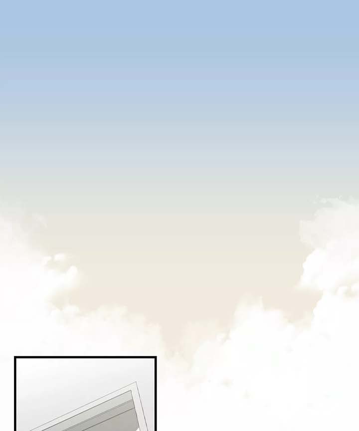 第31话0