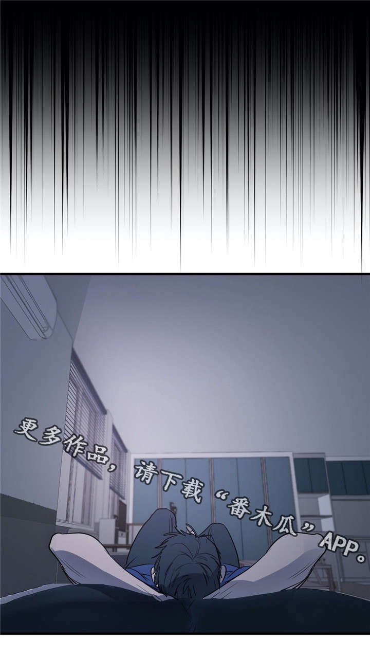第16话0