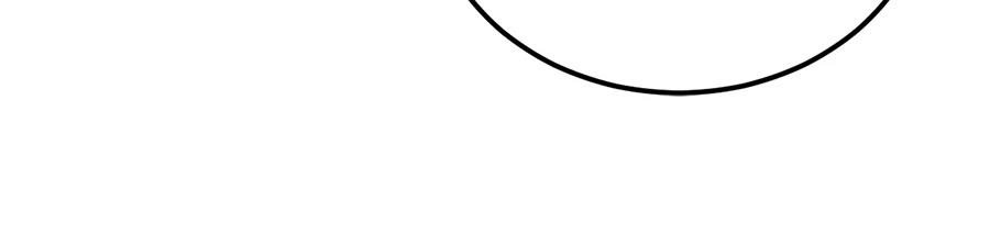 第10话157
