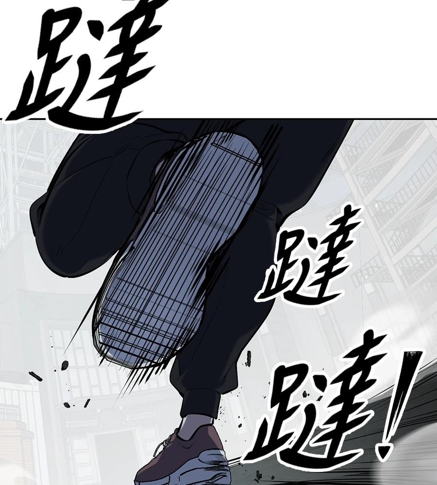 第10话170