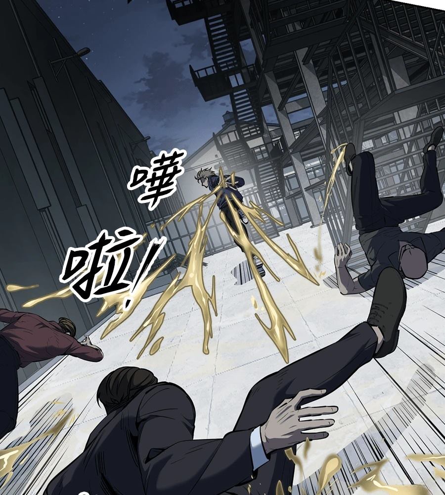 第10话178