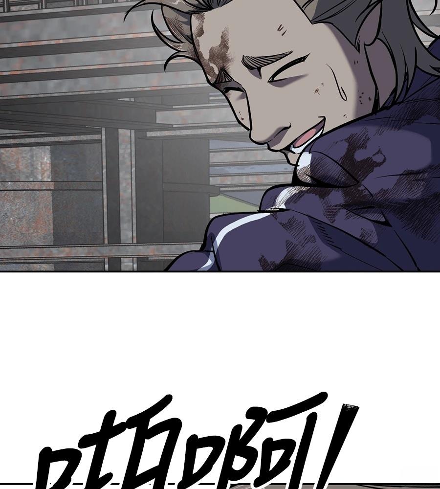 第10话182