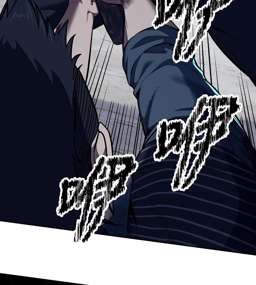 第10话227