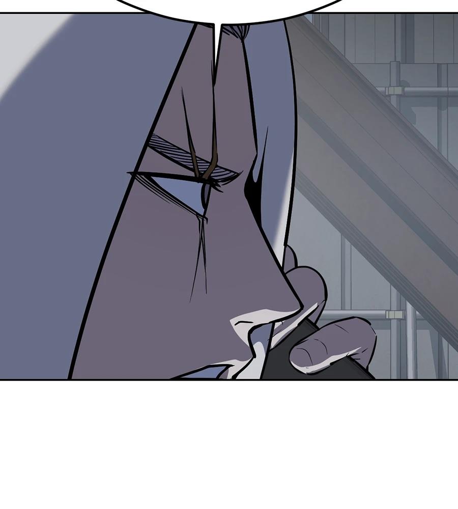 第10话276