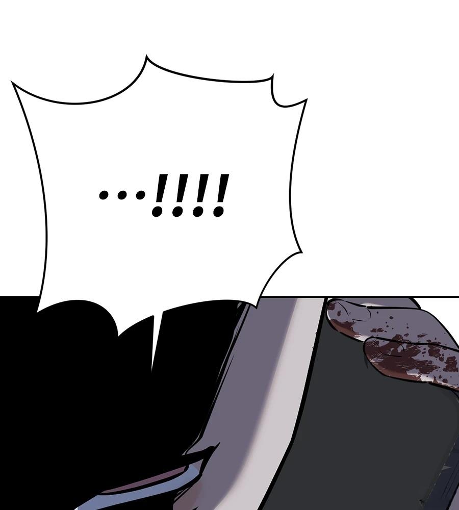 第10话277