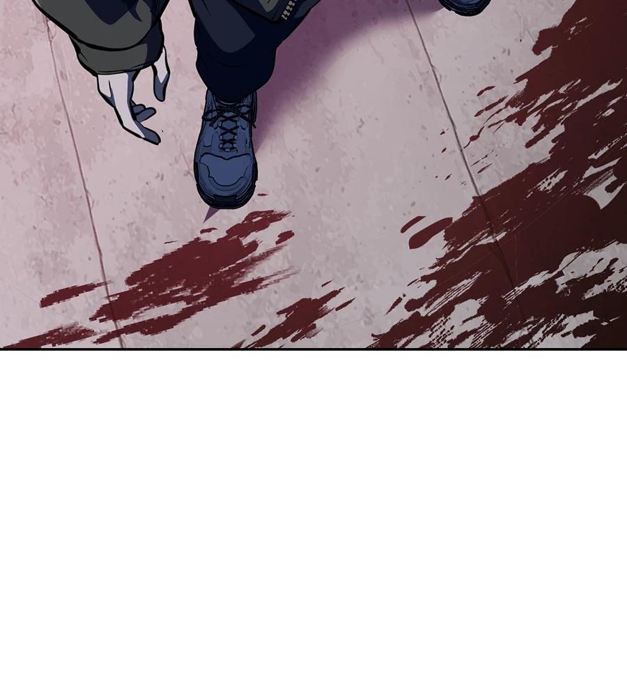 第10话287