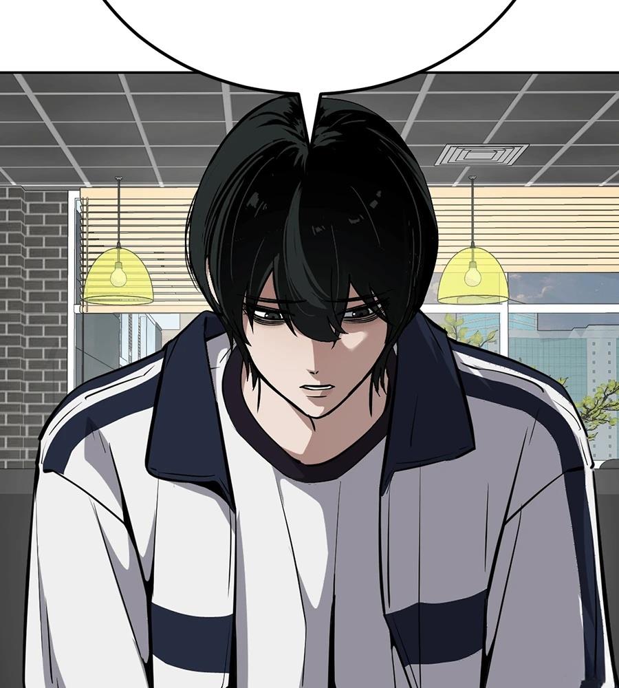 第10话33