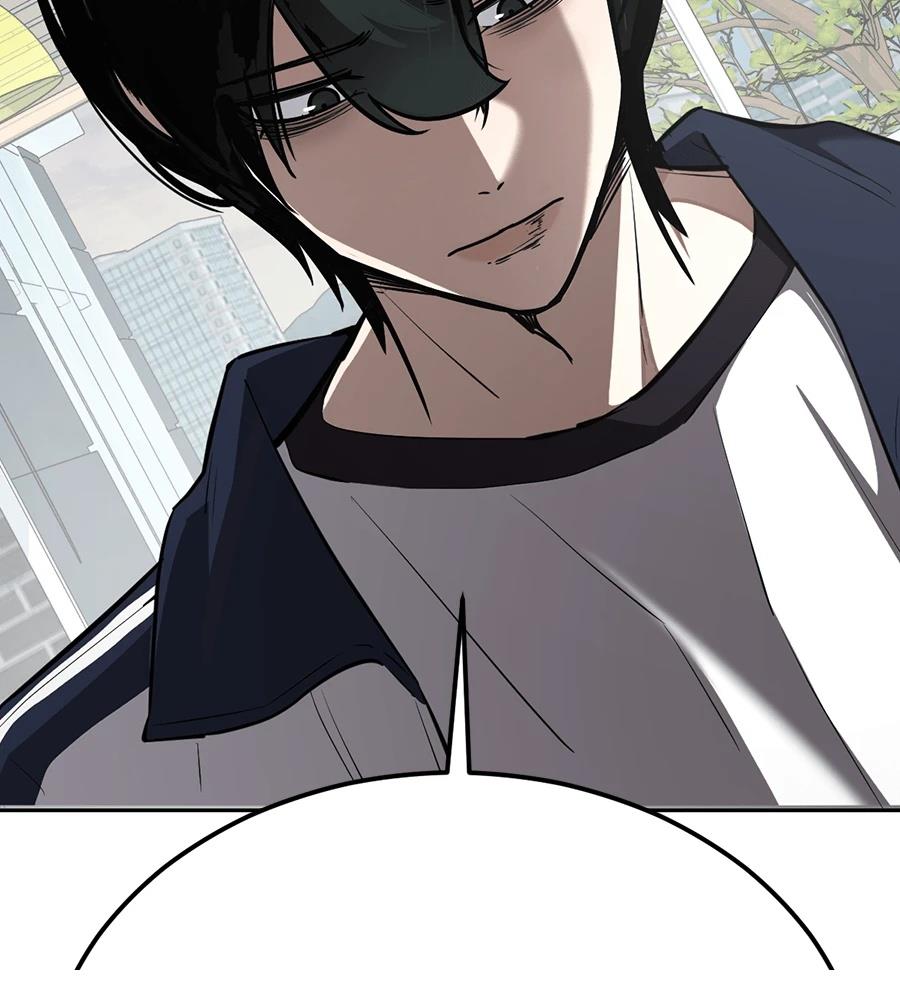 第10话59