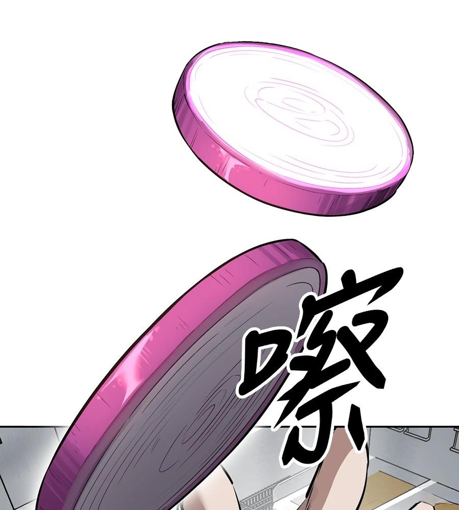 第10话77