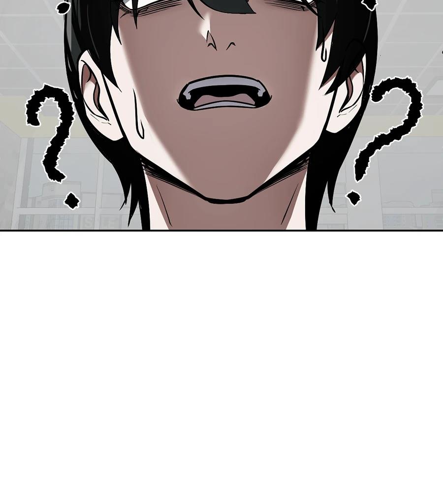 第10话9