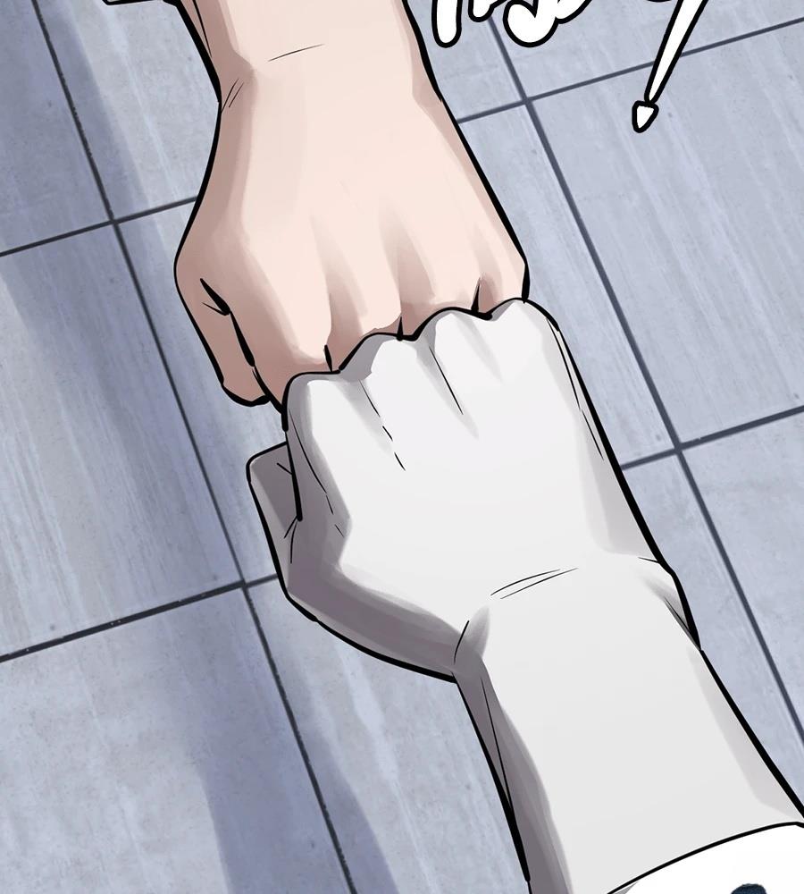 第11话119