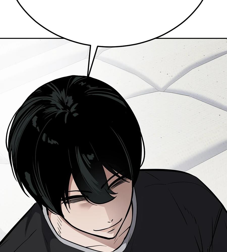 第11话122